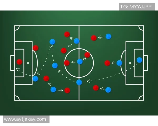足球空霸的崛起与影响力解析如何改变现代足球战术与比赛格局