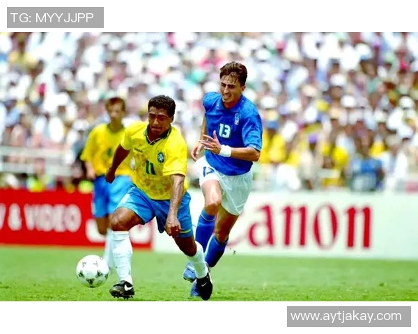 足球锦集:回顾经典瞬间与传奇球星的辉煌历程与精彩对决