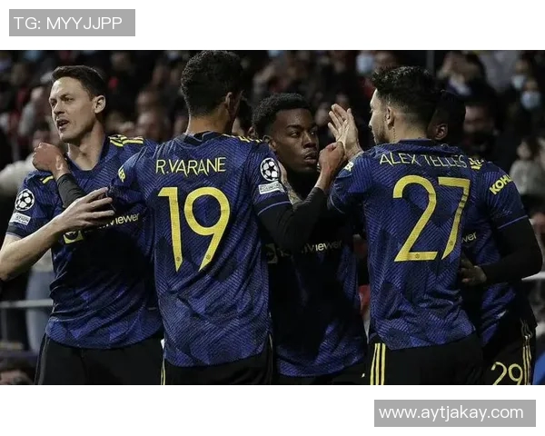 足球人墙规则解析及其在比赛中的重要性与应用技巧探讨