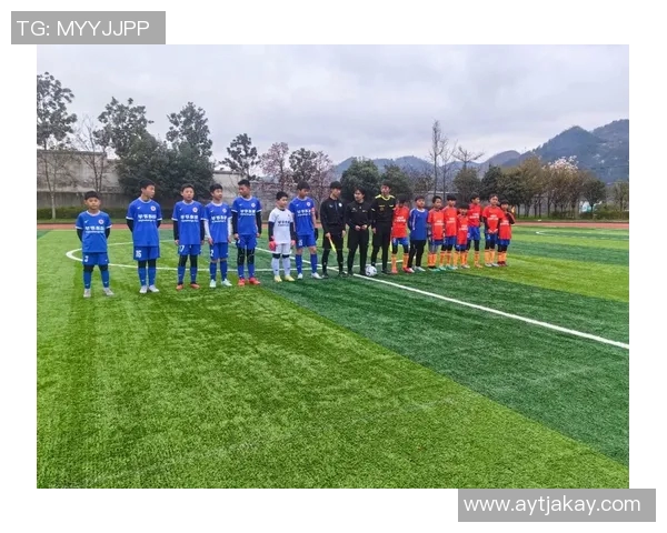 自由人足球:重塑球场文化与个人自由的全新运动理念