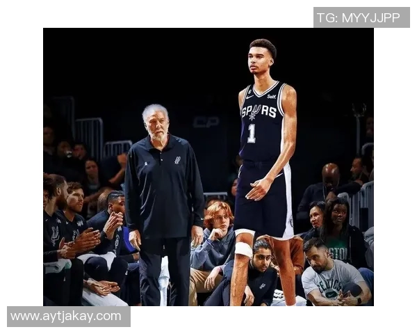 马刺新秀表现抢眼继续领跑状元秀强势跻身前三名