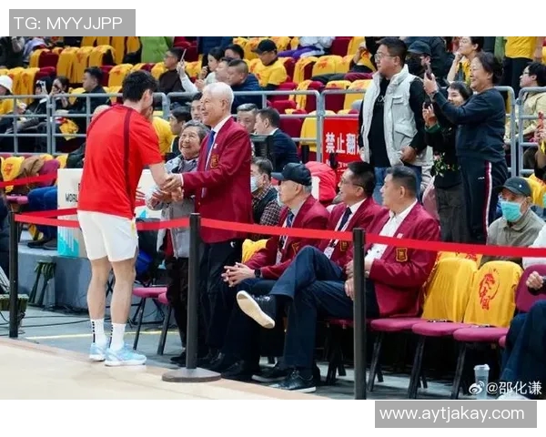 中国男篮迎战男丁格尔全力争胜展现团队精神与竞技风采