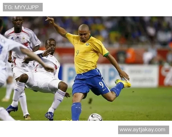 阿独立与伊基克的激烈对决揭示了南美足球的魅力与竞争力