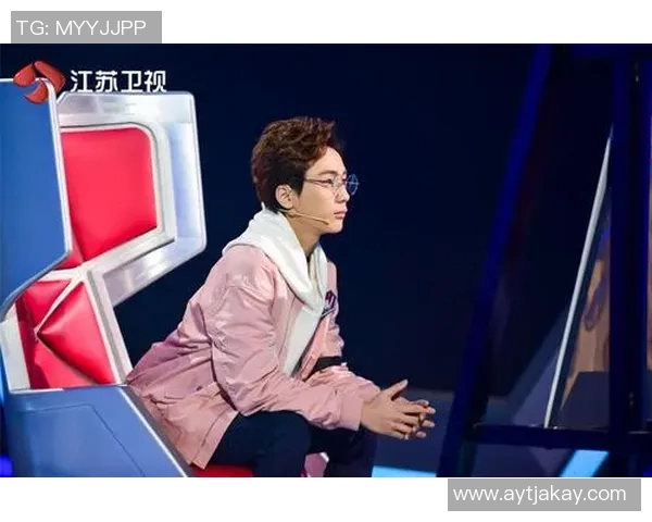 周与吴悠的较量谁能胜出揭示了更深层次的竞争与合作关系