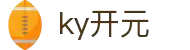 中国·KY开元(集团)有限公司-Official Website